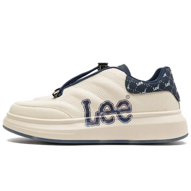 Lee