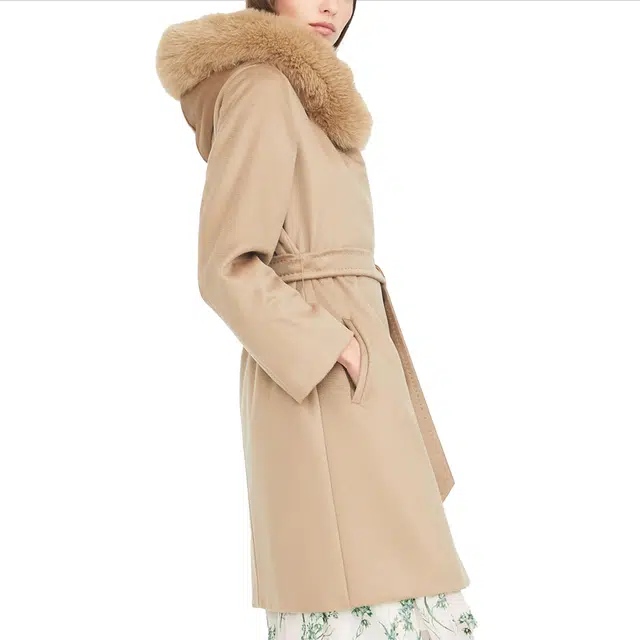 MaxMara Mango