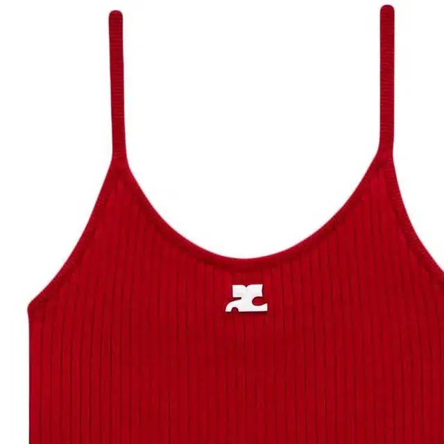 COURREGES