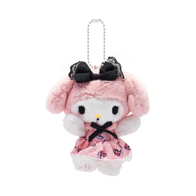 Sanrio