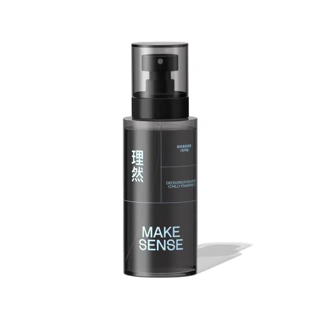 250ml