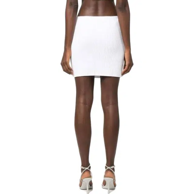 alexander wang