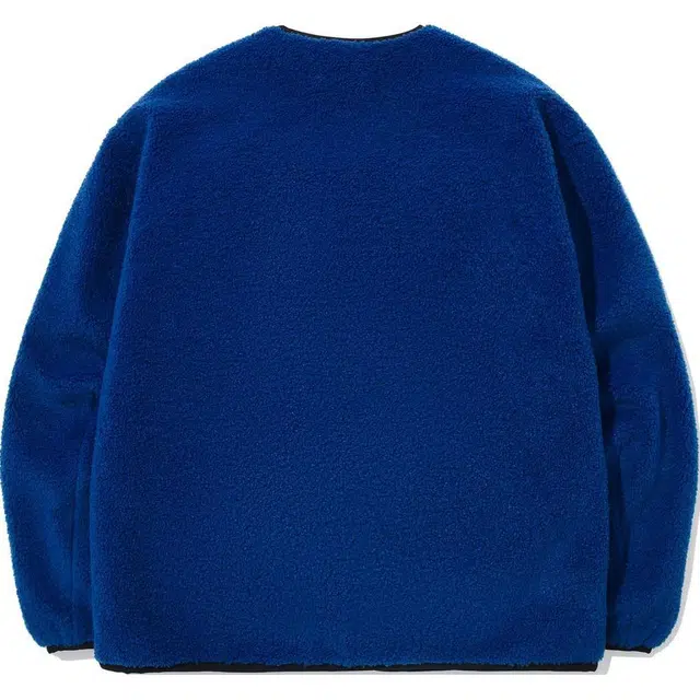 COVERNAT FW24 C