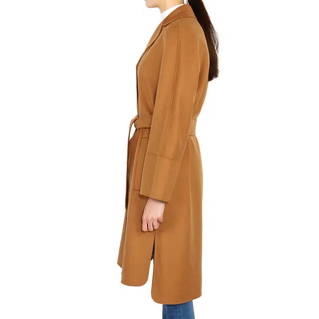 MaxMara Eneide