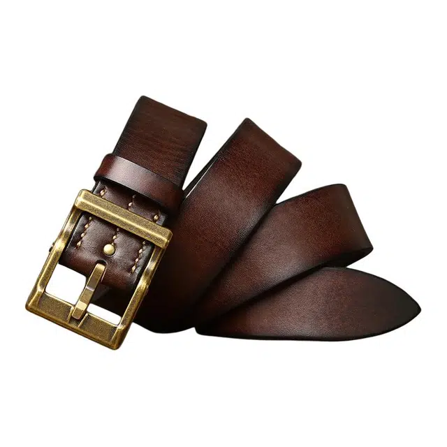 JEANSWEST 3.8cm