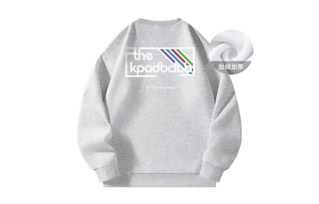 KPADB Logo