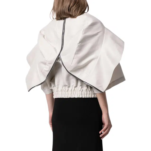 RICK OWENS SS22