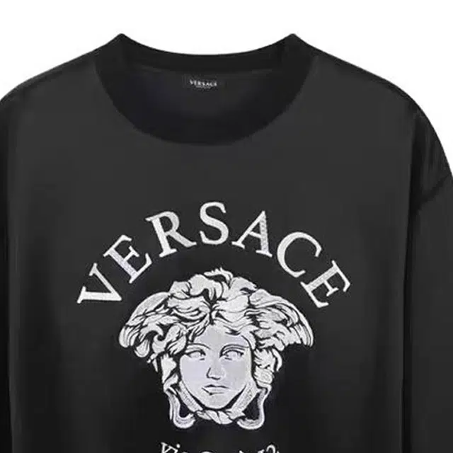 VERSACE VERSACE