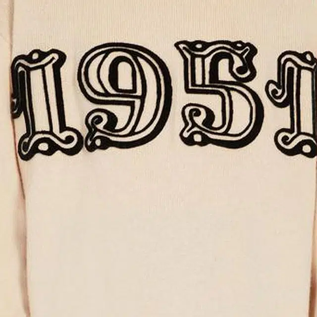 MaxMara SS23 Bard