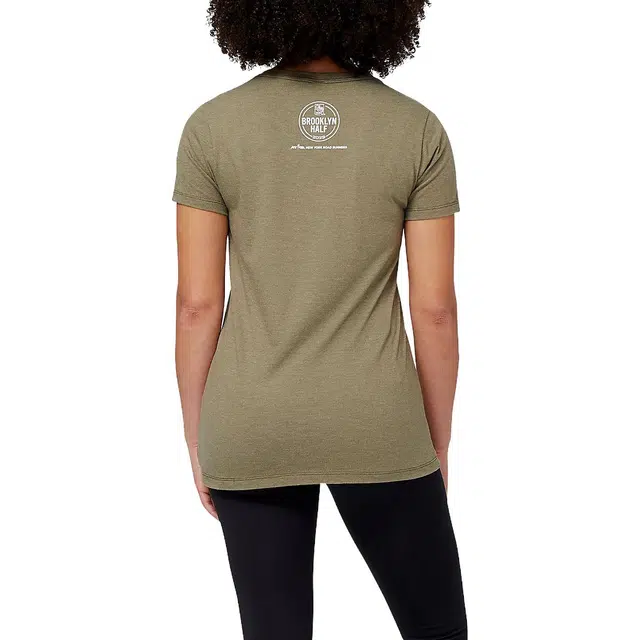New Balance T
