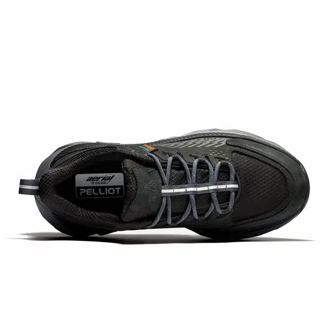 PELLIOT HT-HEVA