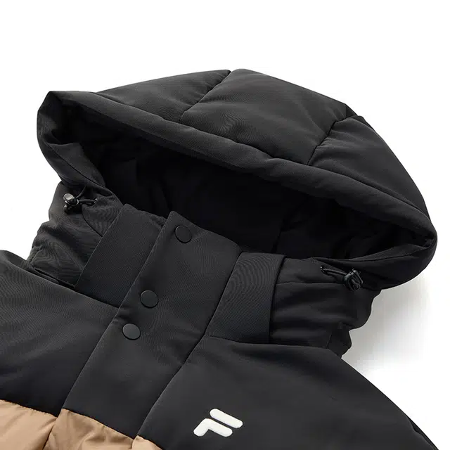 FILA FUSION