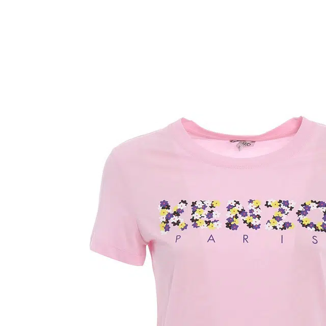KENZO SS23 T