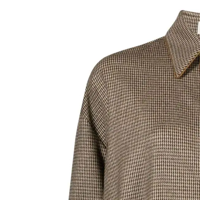 BALLY FW23
