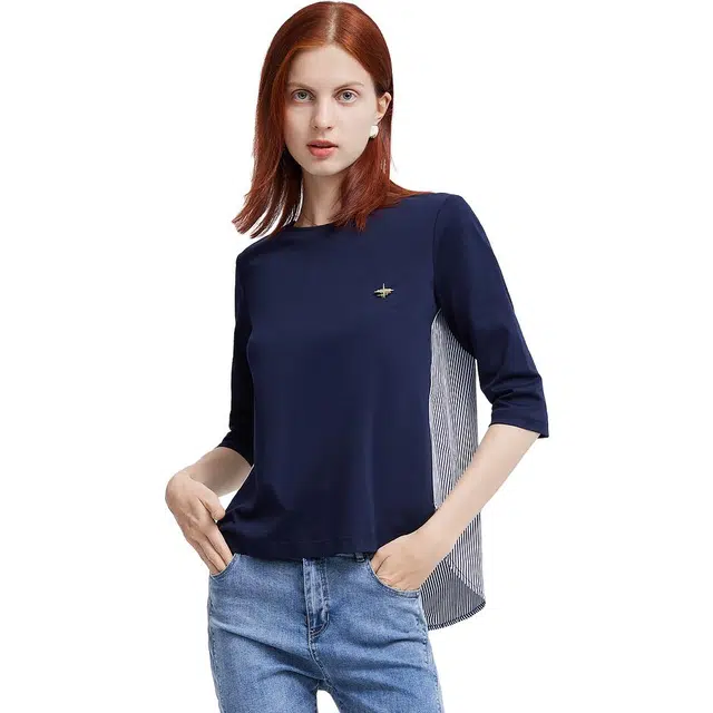 FINITY T