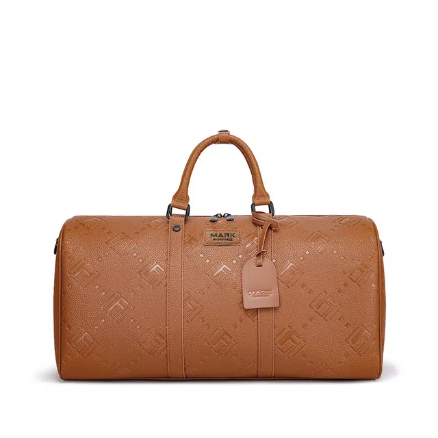 Fairwhale Travel Bag