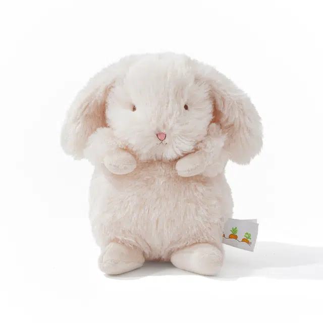 Bunnies By The Bay 17cm