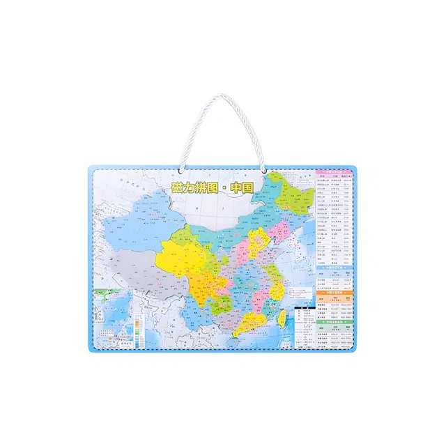 deli 0-300pcs 18053-WZ