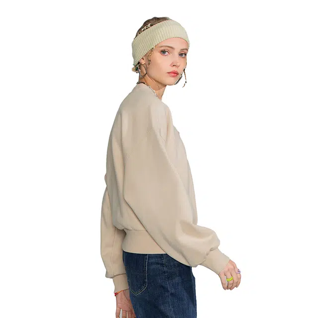 Lee FW22 Xline Logo