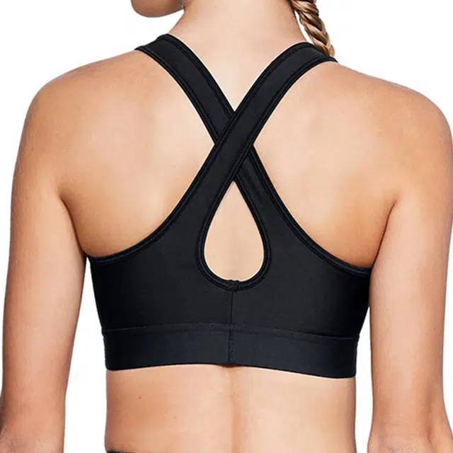 Under Armour Mid Crossback