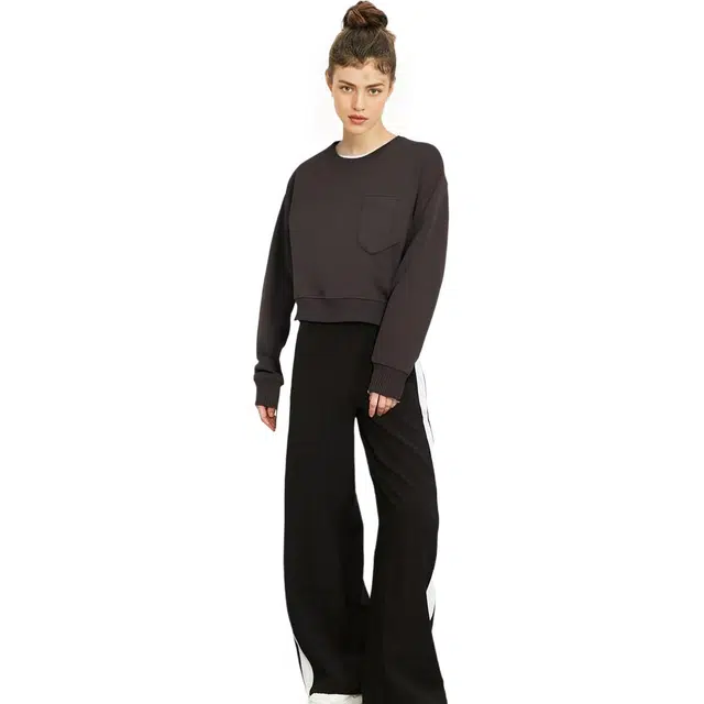 FENDI SS21