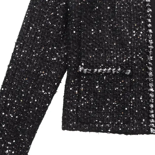 CHANEL SS22