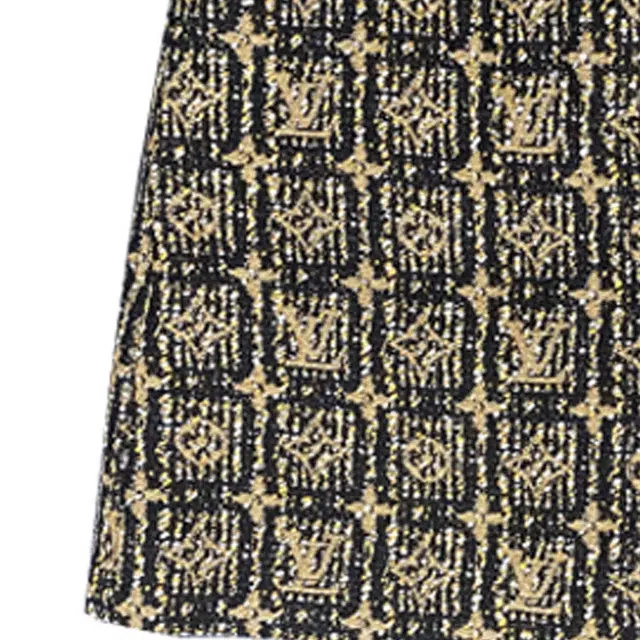 LOUIS VUITTON A
