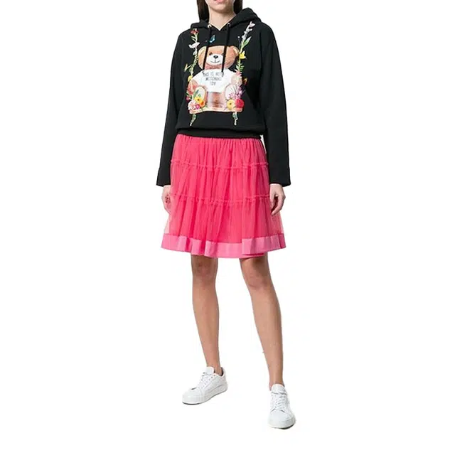 MOSCHINO Toy Bear