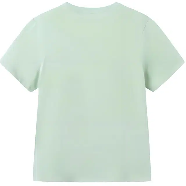 PUMA Sportstyle T