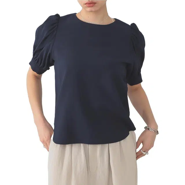 beams T