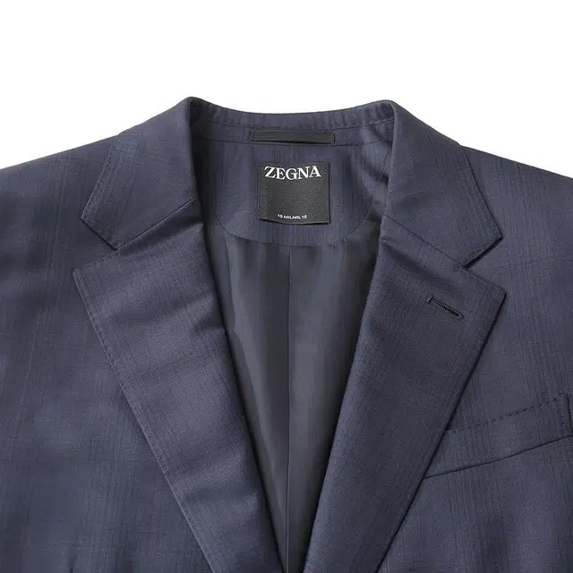 Zegna
