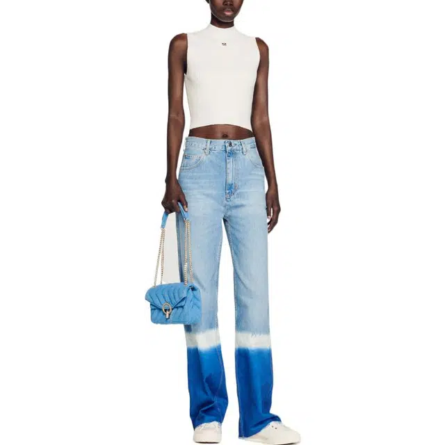 Sandro SS23