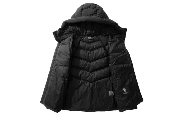 Jack Wolfskin