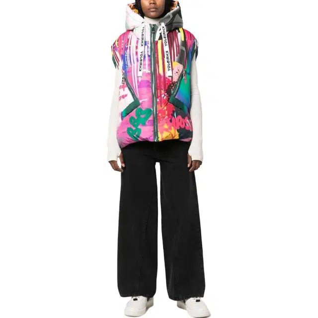 KHRISJOY FW23
