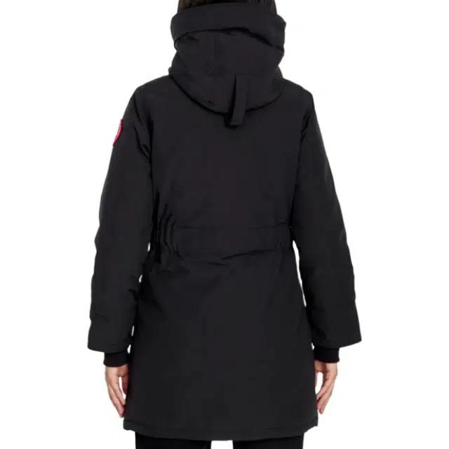 Canada Goose FW22 Trillium
