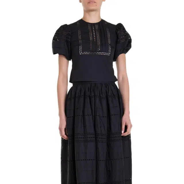 RED VALENTINO