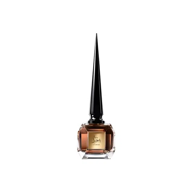 CL FETICHE EDP 80ml