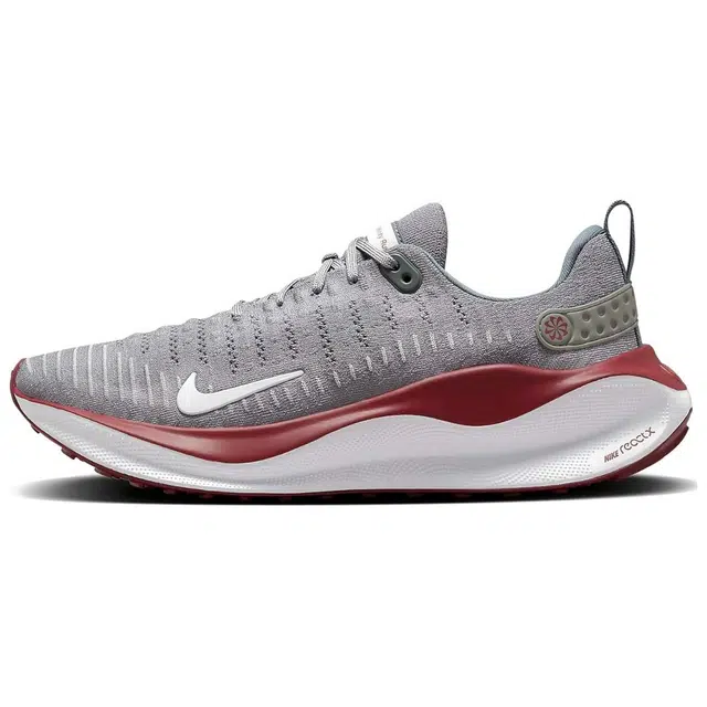 Nike React Infinity Run Flyknit 4