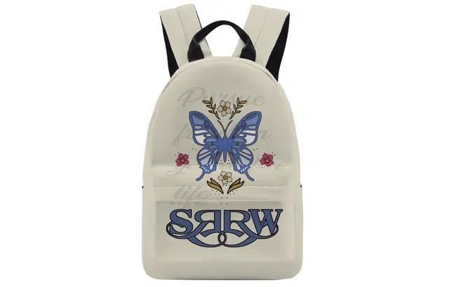 SRRW PVC