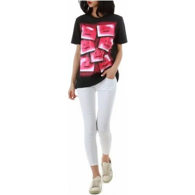 Acne Studios SS22 T