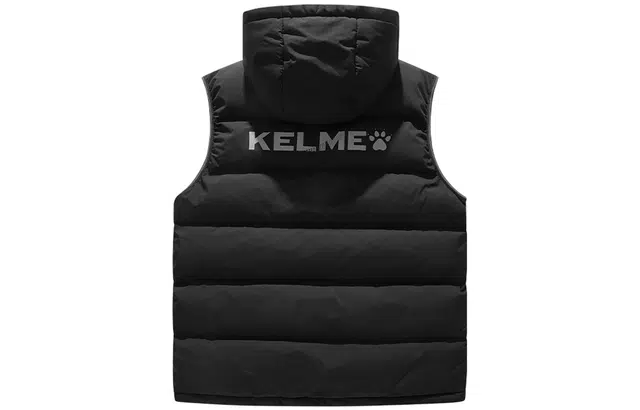 KELME logo