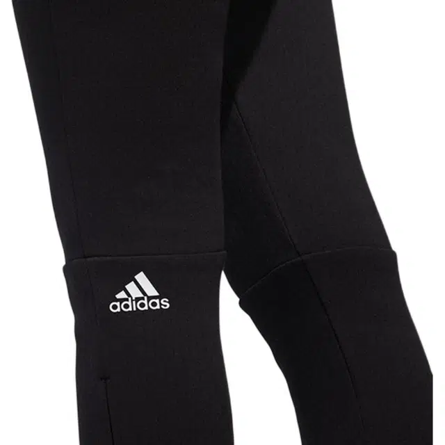 adidas ZNE PNT