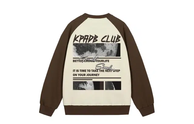 KPADB