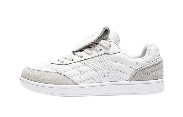 KELME