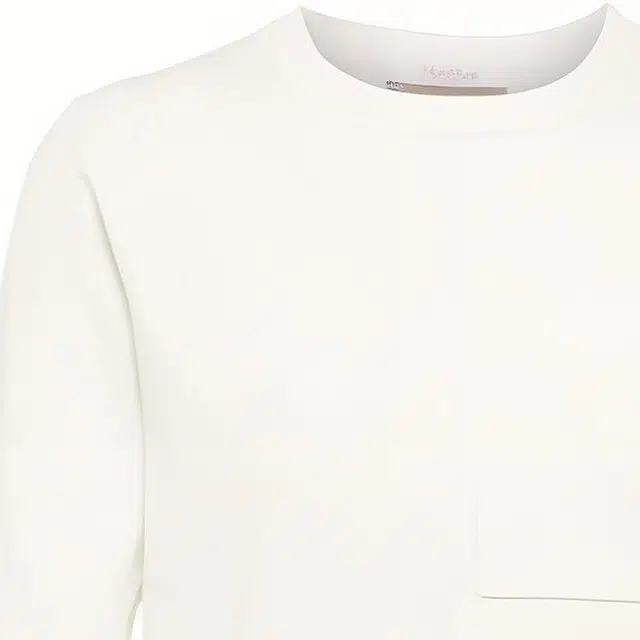 MaxMara T