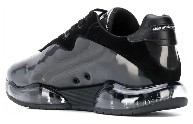 alexander wang