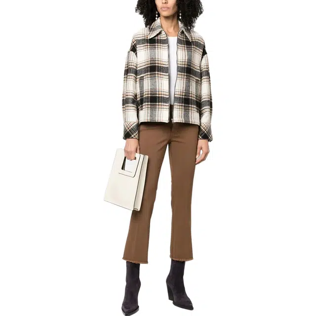 IFAY SS23