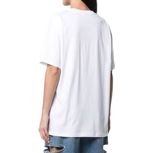 MOSCHINO T
