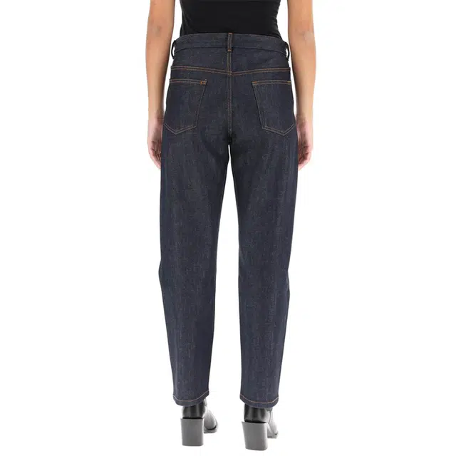 A.P.C