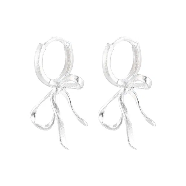 EAR PARTNER 925